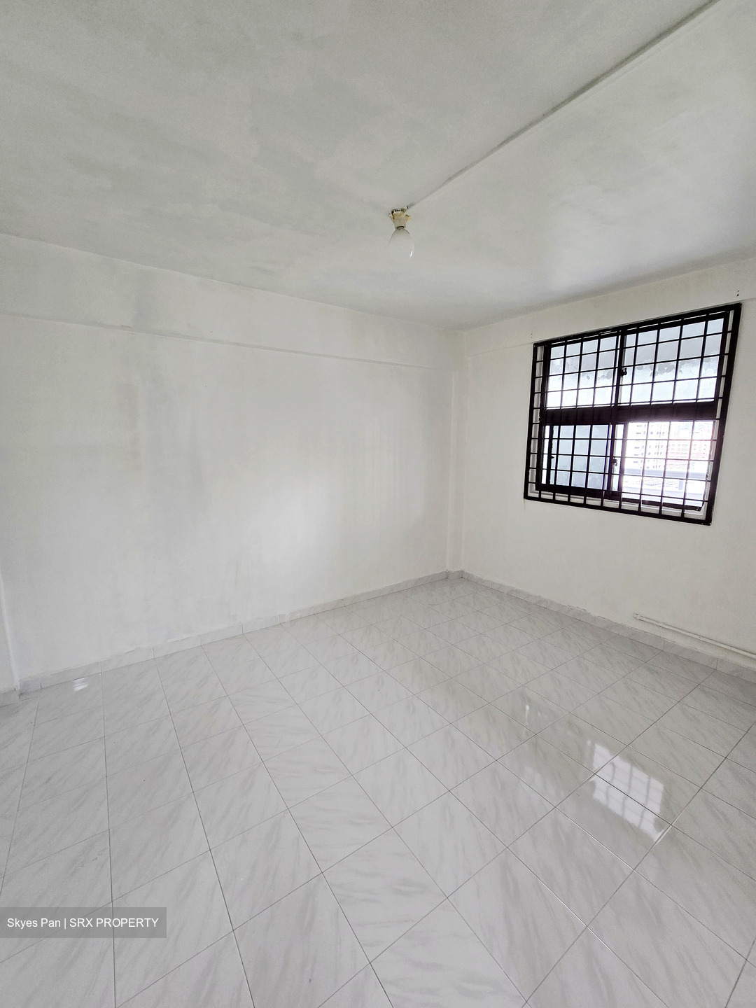 Blk 128 Lorong 1 Toa Payoh (Toa Payoh), HDB 3 Rooms #613040511